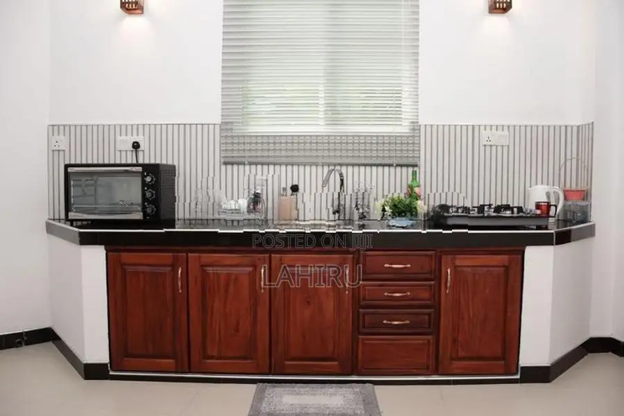 Annex for Rent in Galle