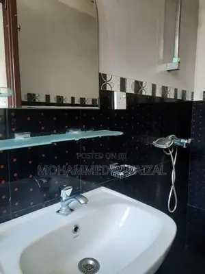 Apartment for Rent in Ramakirishna Road Wellawatte Colombo.06
