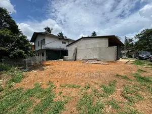 Land for Sale in Piliyandala, Kottawa Road