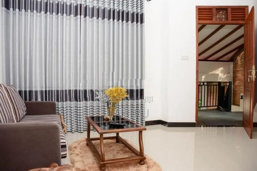Annex for Rent in Galle