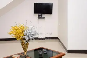 Annex for Rent in Galle