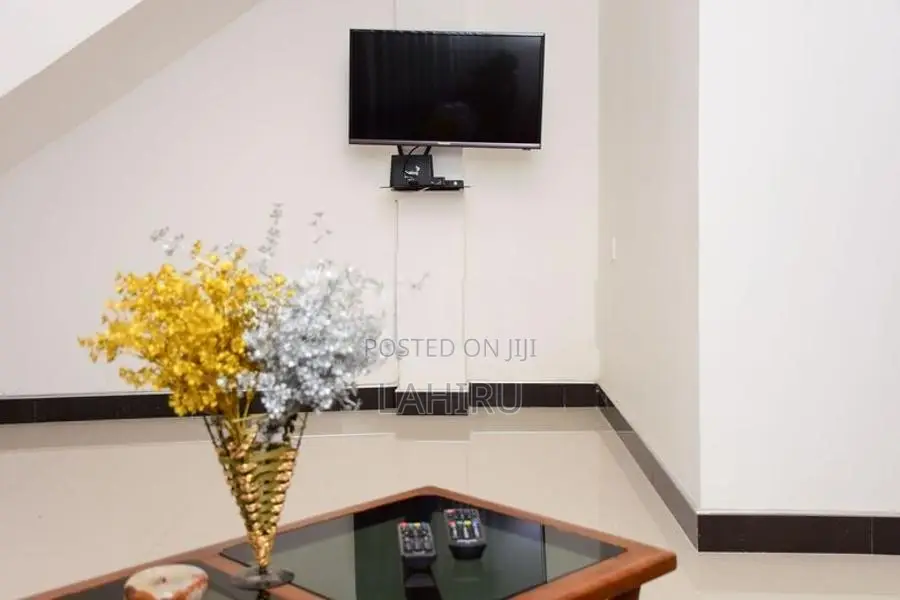 Annex for Rent in Galle