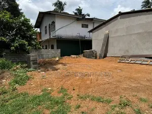 Land for Sale in Piliyandala, Kottawa Road