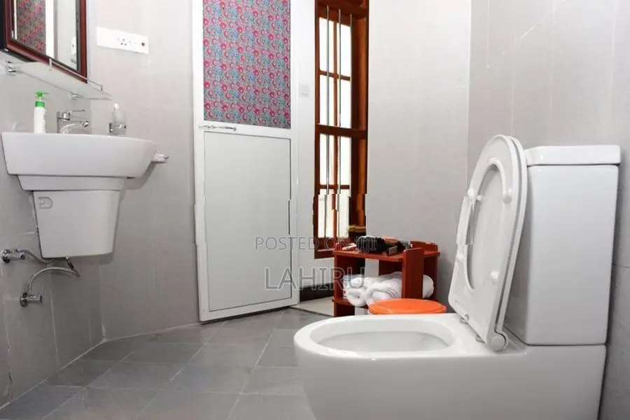 Annex for Rent in Galle