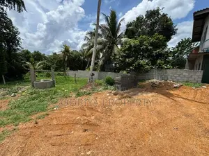Land for Sale in Piliyandala, Kottawa Road