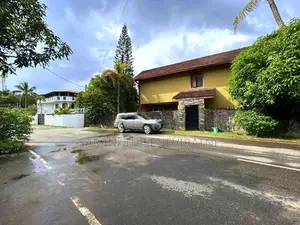Luxury House in Baddagana Kotte - Facing to a 30 Feet Wide Road