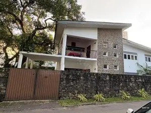 5 Bedroom Spacious Residential House for Sale – Pamankada (EM146RK)