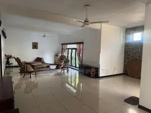 5 Bedroom Spacious Residential House for Sale – Pamankada (EM146RK)