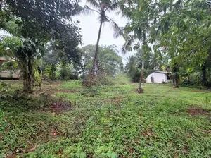 Residential 14 perches Land for Sale in Uruwala, Weliveriya