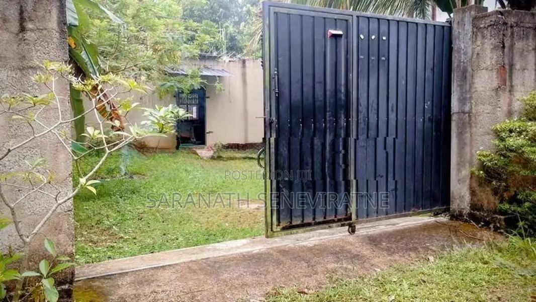 House for Sale – Bandaragama Warawatta, Raigama,