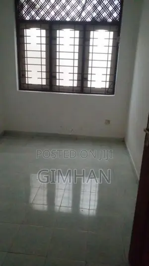 Semi Furnished House For Rent Rathmalana