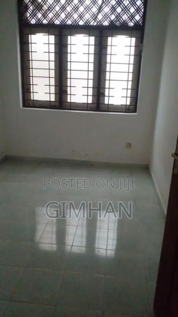 Semi Furnished House For Rent Rathmalana