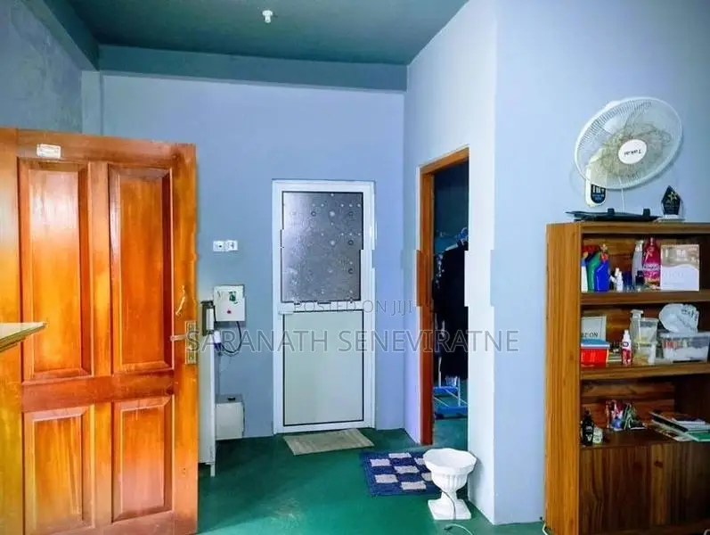 House for Sale – Bandaragama Warawatta, Raigama,