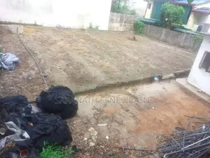 Residential Land for Sale Within Kottawa Town Limits