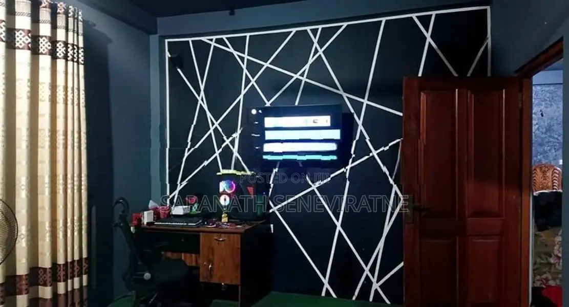 House for Sale – Bandaragama Warawatta, Raigama,