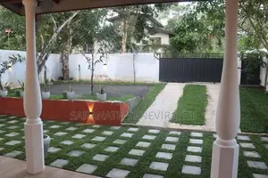 2 Storied Luxury House Kiriwaththuduwa Homagama