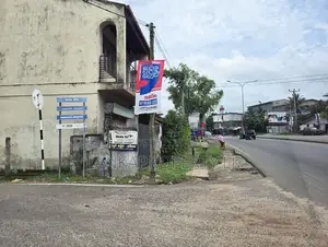 10 Perches of Land for Sale at Mahajana Mawatha, Gampaha