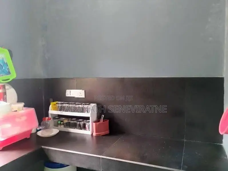 House for Sale – Bandaragama Warawatta, Raigama,