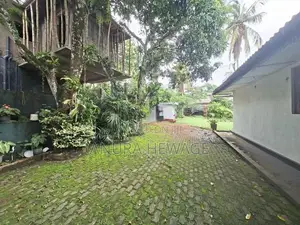 Land for Sale Bomiriya, Kaduwela. (ID : KADU013)