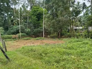 Agricultural Land for Sale – Wathumulla