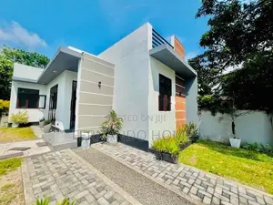 මීගමුවෙ කටුවපිටියෙන් තවත් ලස්සන වටිනා නිවසක් විකිණීමට මීගමුව