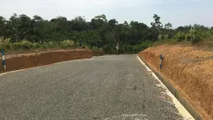 අම්බලන්ගොඩින් බිම් කොටස් විකිණීමට