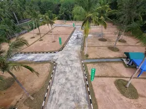 Residential Land Plots for Sale in Ja Ela