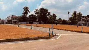 නේවාසික බිම් කොටස් විකිණීම මාලඹේ