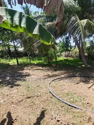 Land for Sale Muthur