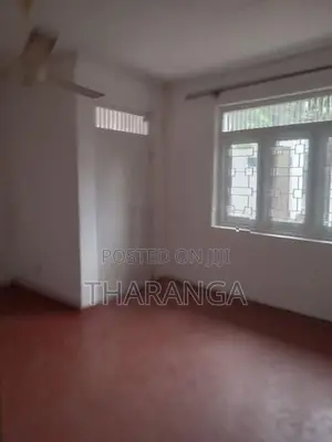 Single House for Rent in Nedimala