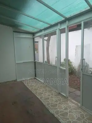 Single House for Rent in Nedimala