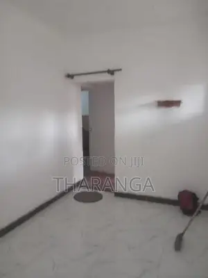 Single House for Rent in Nedimala