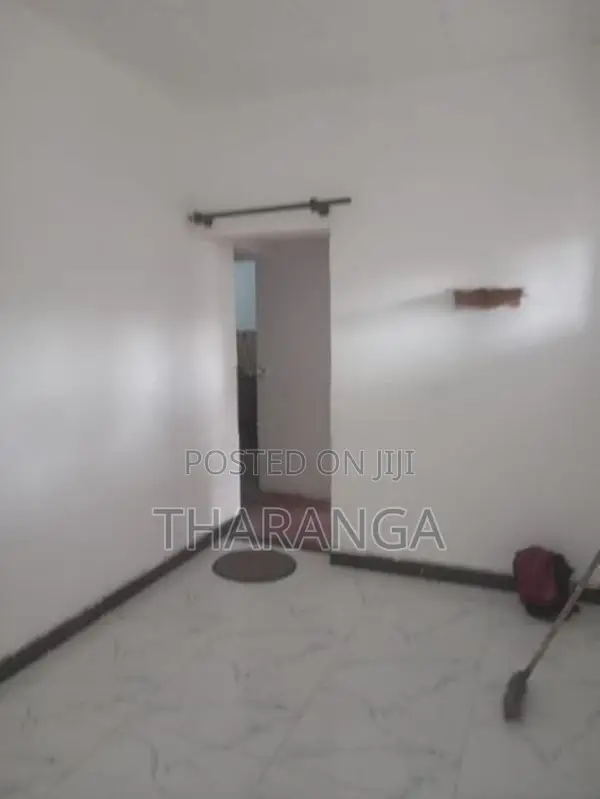 Single House for Rent in Nedimala