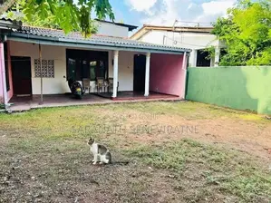 House for sale with 10 perches Land - Kalubowila