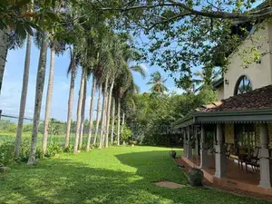 VILLA TYPE HOUSE FOR SALE AT AREWWALA, PANNIPITIYA