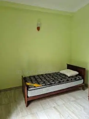 Annex for rent in Kurana