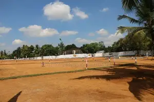 Residential Land Plots for Sale in Near to High Level Road