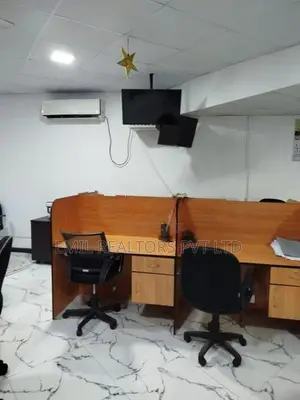 Office Space for Rent – Ethul Kotte (EM018SR)
