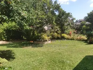 Prime Residential Land for Sale Jubilee Post Mirihana