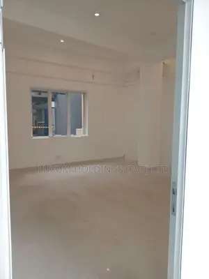 Office For Rent Facing Darmapala Mawatha Colombo 03 [ 685C ]