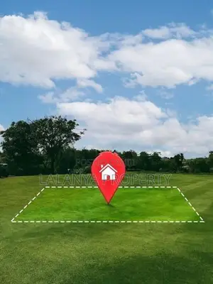 19.5 Perch Land with Old House for Sale in Ratmalana -AAAA-A2