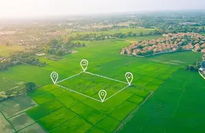 8.5 Perch Land For Sale In Mt.Lavinia AAAA- A2