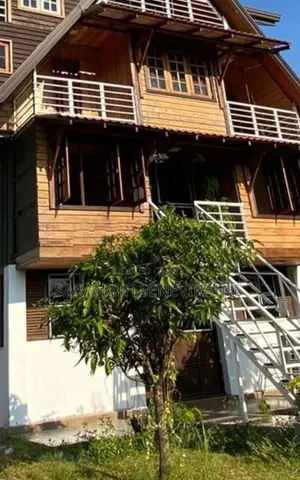 House For Sale In Malabe - Ideal family living or investment