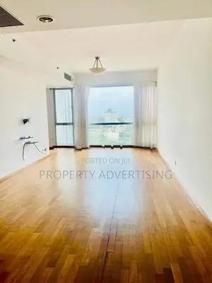 Monarch Apartments 2 BR Apartment for In Colombo 03