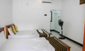 Rooms for Short Term Rent in Polonnaruwa | Pulathisi Arana