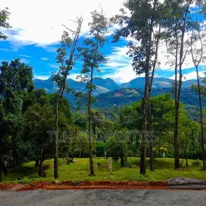 Land For Sale In Matale