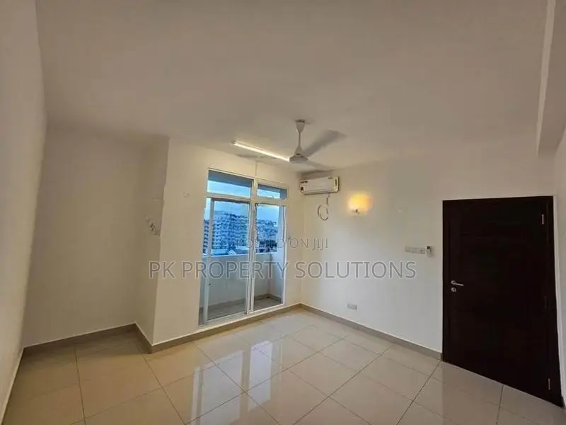Apartment for Rent in Colombo 4 (file No 3218 A)