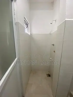 Furnished Room for Rent in Rajagiriya