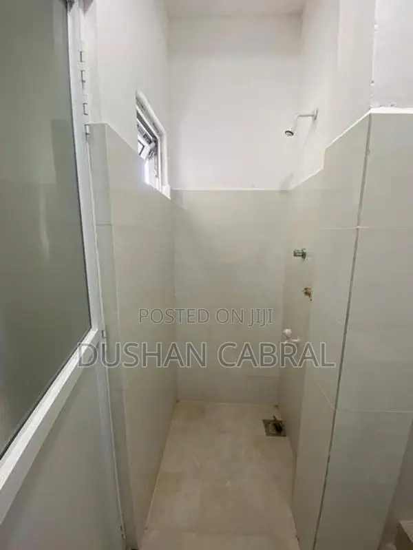 Furnished Room for Rent in Rajagiriya