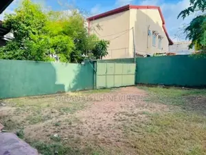 House for sale with 10 perches Land - Kalubowila